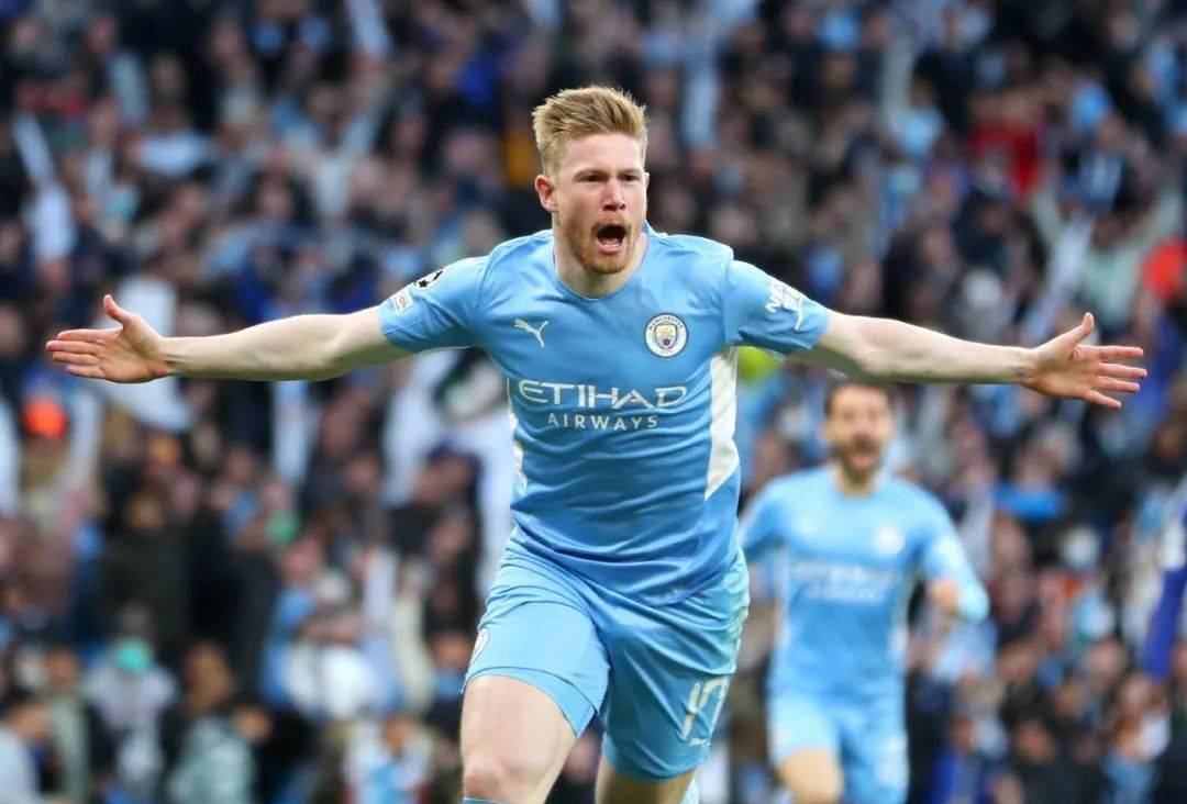 广州队新增一条失信被执行人相关信息，累计记录已达5条（广州队失信被执行人信息再增一条，累计达5条）