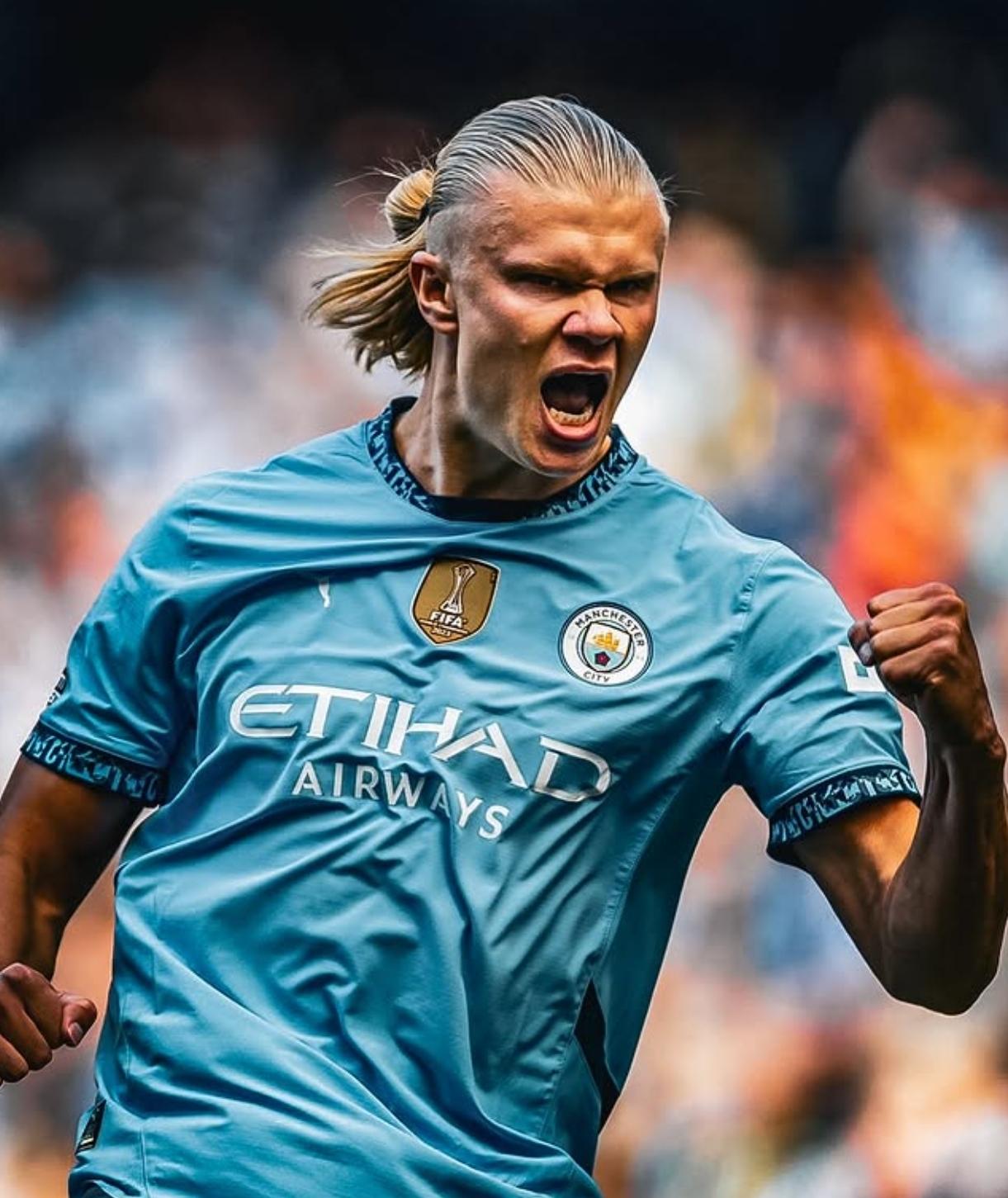 传中助凯恩破门，拉什福德收获职业生涯第100个助攻（拉什福德完成生涯百助，精准传中助凯恩得分）