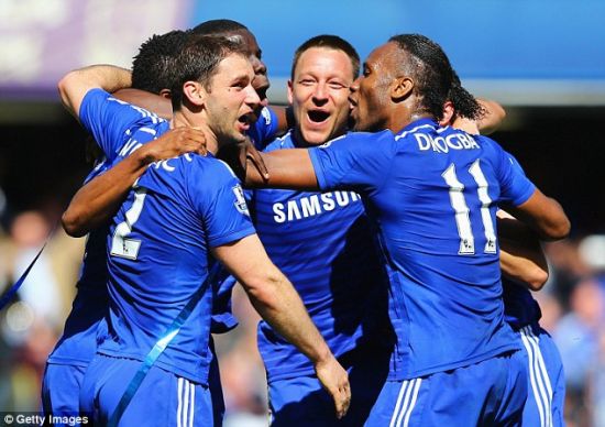 本赛季英超最快时速榜：查舒亚第一，乌多基、姆伯莫分列二三（英超本季速度榜出炉：查舒亚登顶，乌多基与姆伯莫分列二三位）