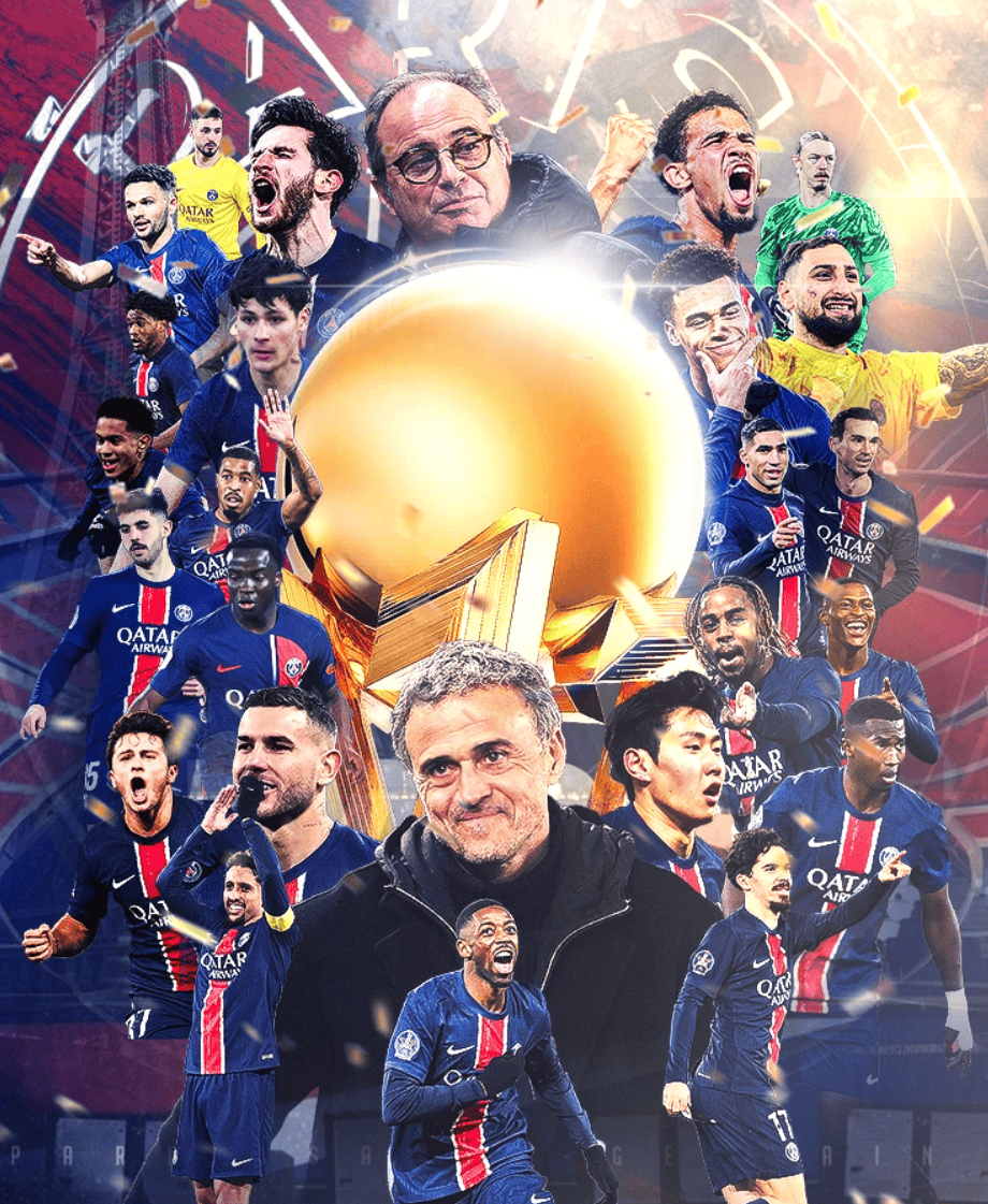 被与梅西比较？伦纳特-卡尔：我不能和他相比，他是我的偶像（被拿来和梅西相提并论？伦纳特-卡尔：不敢比，他是我的偶像）