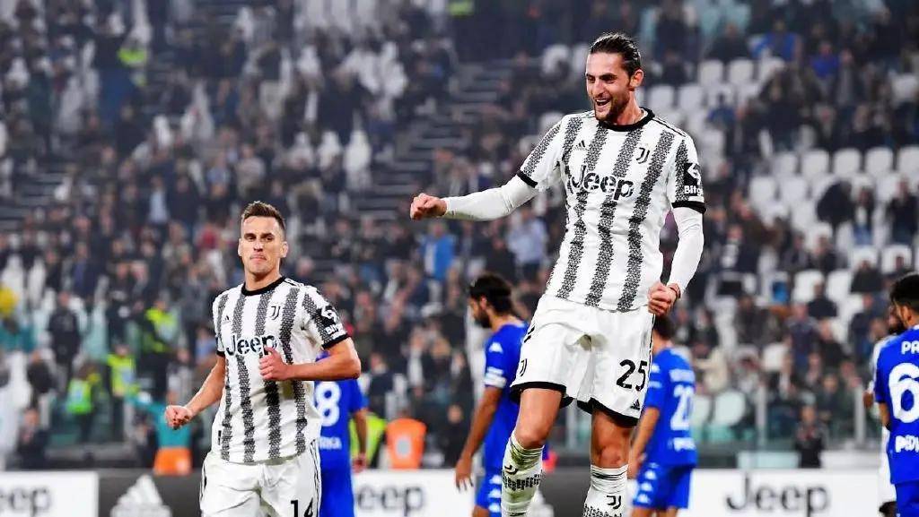 首破毕包大门，姆巴佩西甲生涯面对22个对手已攻破21队大门（姆巴佩首开毕包纪录，西甲生涯面对22队已攻破21队球门）