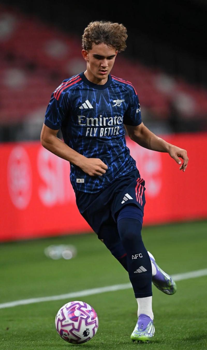 北青：中国女足启动换帅程序，常卫魏成为新帅主要人选（北青：中国女足启动选帅，常卫魏成新帅热门人选）