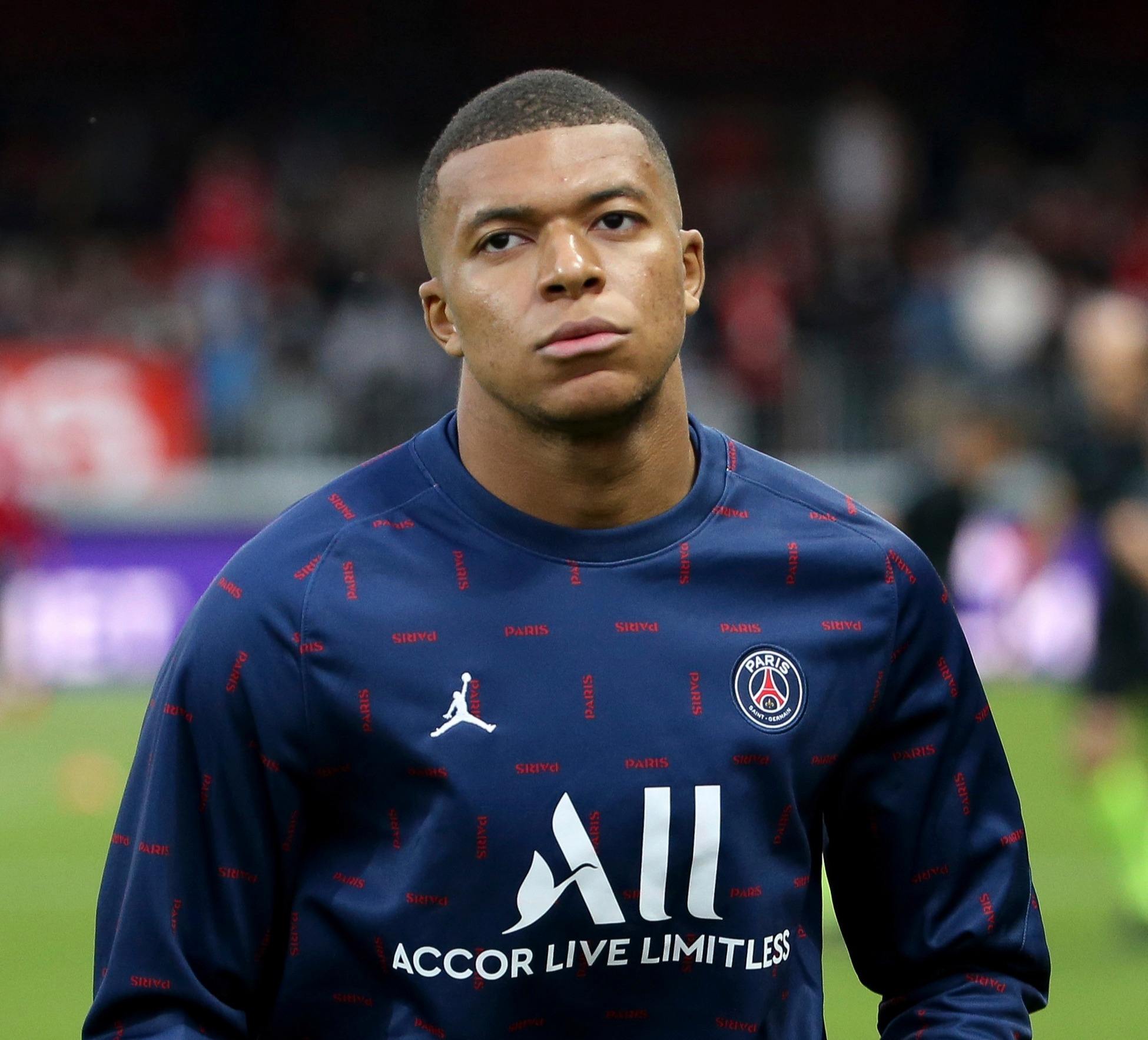 戴格诺特：科尔教练一直很照顾我，他总能因材施教发挥球队优势（戴格诺特赞科尔：对我关照有加，因材施教放大球队优势）