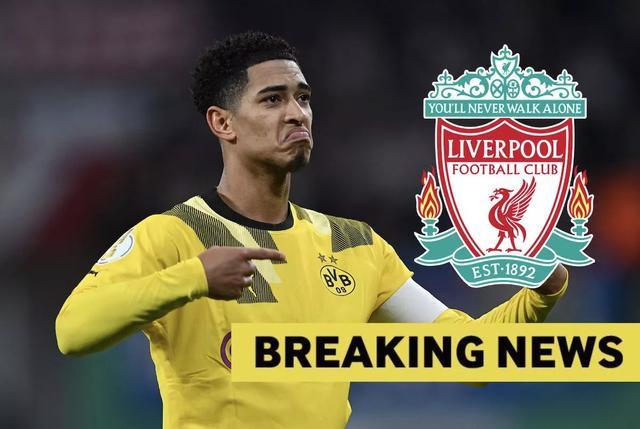 足球球员赛季进球榜最新排名（本赛季足球射手榜最新排行）