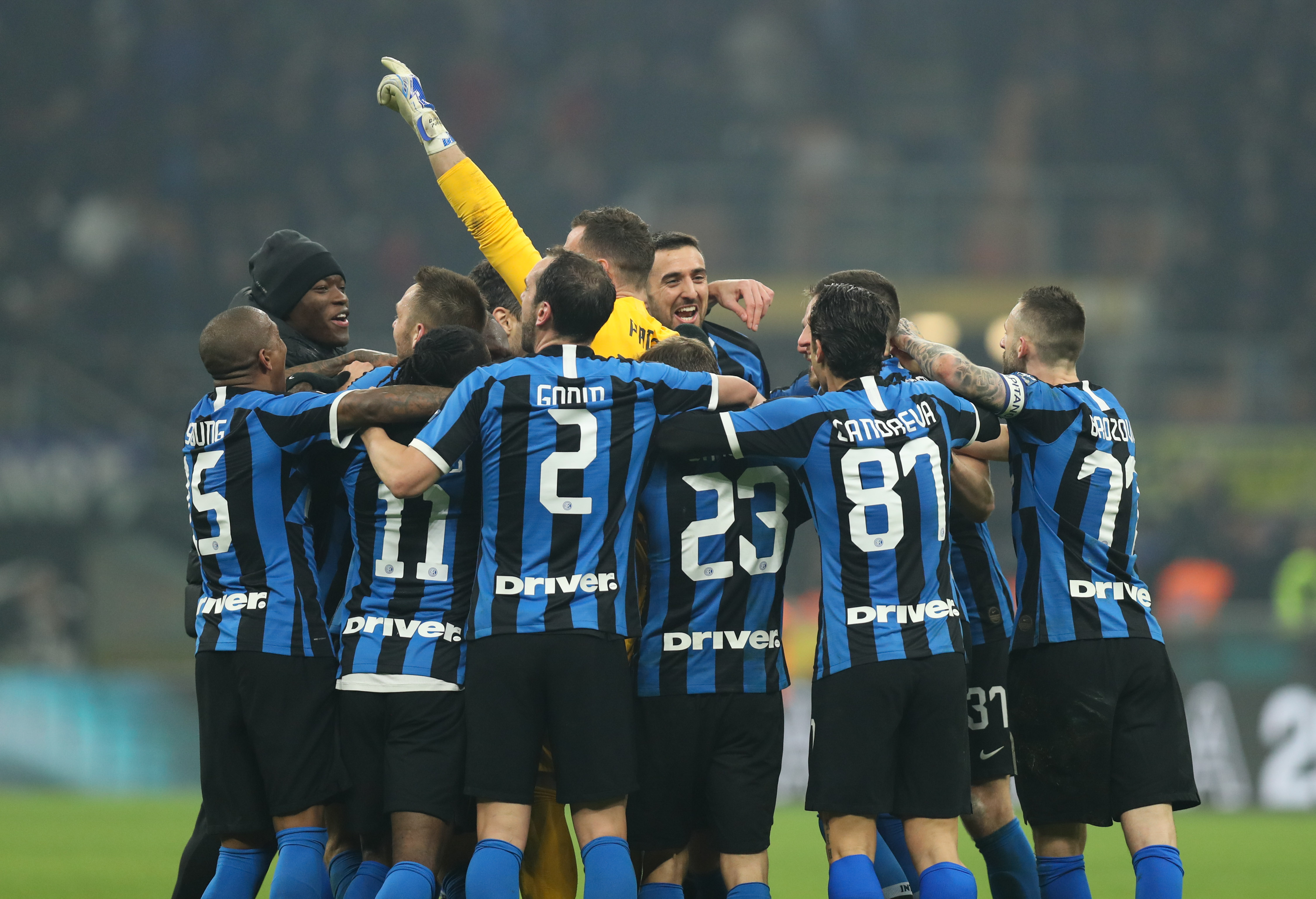 陈子昕 Tze Yan Valerie CHAN 港队 青年组短节 2025／26赛季全国花样滑冰青年锦标赛（港队选手陈子昕（Tze Yan Valerie CHAN）2025／26赛季全国花样滑冰青年锦标赛青年组短节目）