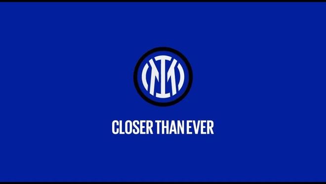 欧足联官方：迪亚斯因飞铲阿什拉夫染红追加停赛三场（欧足联确认：迪亚斯飞铲阿什拉夫吃红，追加停赛三场）