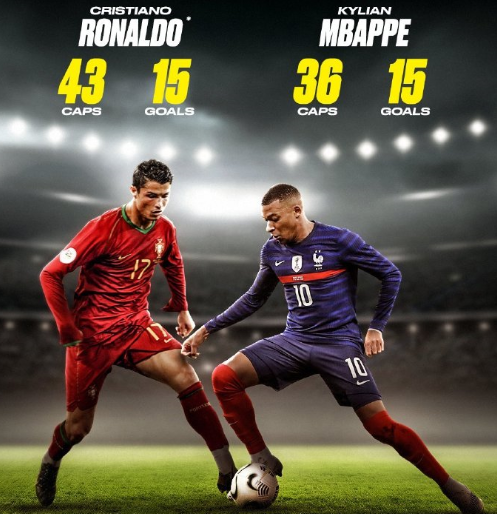 罗尔费斯：药厂在对抗中太软了，我们退缩了、在躲着身体对抗（罗尔费斯：药厂对抗强度不足，我们在回避身体拼抢）