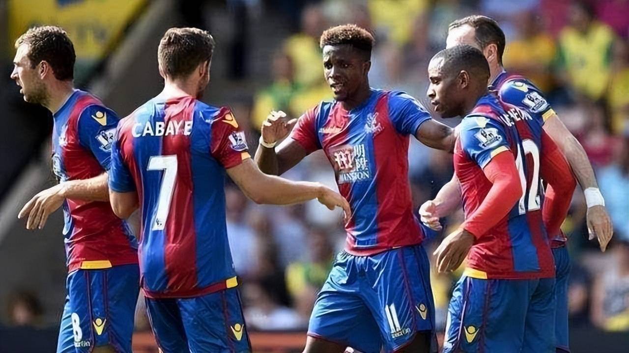 回归27战：内马尔VS尤文图德集锦（第27轮回归：内马尔对阵尤文图德精彩集锦）