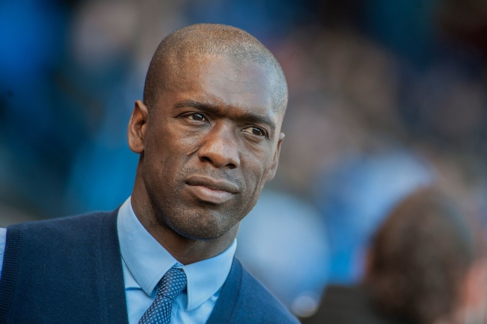 基米希打入生涯首粒欧冠乌龙，拜仁上次欧冠乌龙由阿拉巴打入（基米希首次在欧冠自摆乌龙，拜仁上一次欧冠乌龙由阿拉巴制造）