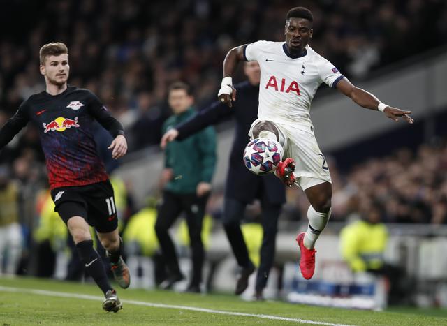 祝福，顾春含、邢琦等六名45岁的裁判员本赛季结束后挂哨（致敬：顾春含、邢琦等六位45岁裁判本赛季后告别执法）