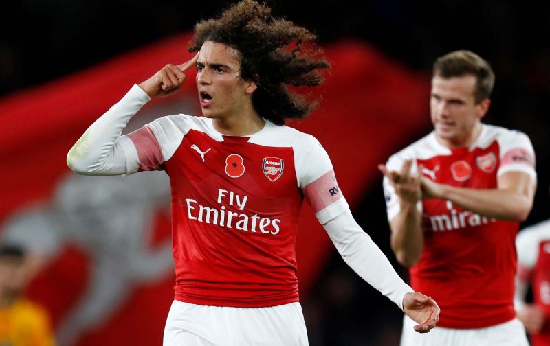 加图索：必须少给挪威空间；回到圣西罗让我想起许多快乐（加图索：对挪威必须限制空间，重返圣西罗勾起许多美好回忆）