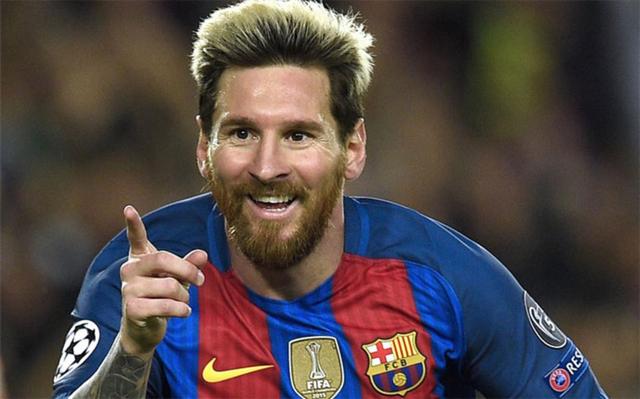 澳超第7轮观赛指南：新西兰德比战火重燃；悉尼力求捍卫榜首（澳超第7轮看点：新西兰德比再燃烽火，悉尼誓保头名）