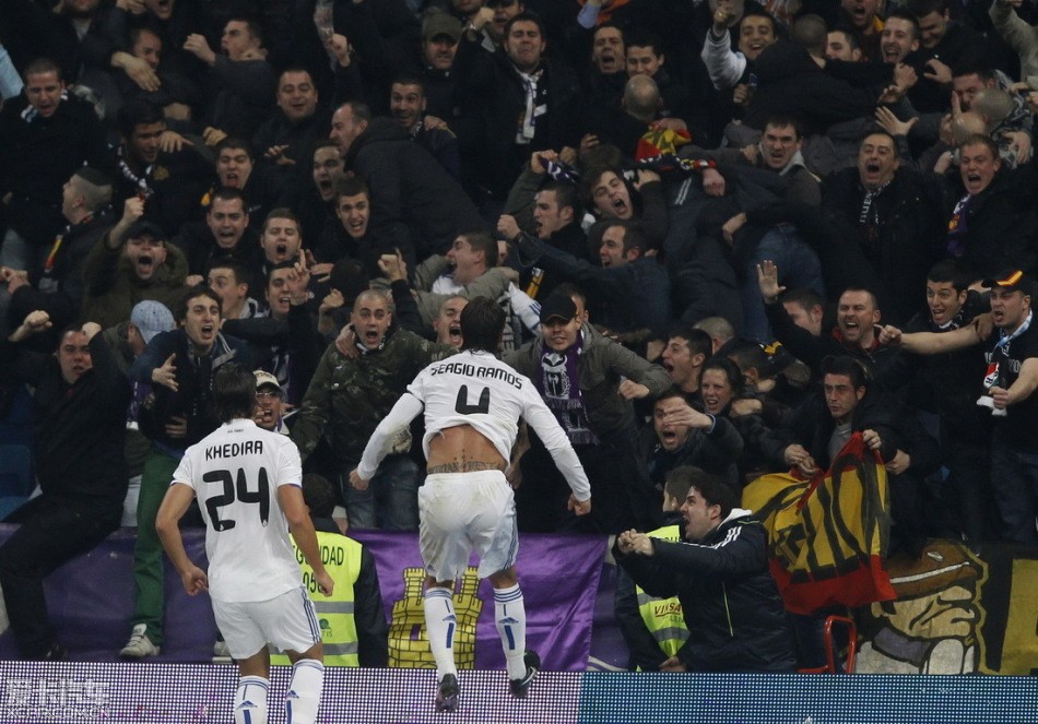 A22推出新欧超赛制：引入国家排名分配名额，保持三层级赛事（A22发布欧超新方案：按国家排名分配席位，延续三级联赛结构）