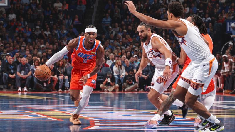 0-4不敌国安保级机会渺茫，亚泰众将赛后难掩失落情绪（0-4负于国安保级前景渺茫，亚泰将士赛后难掩沮丧）