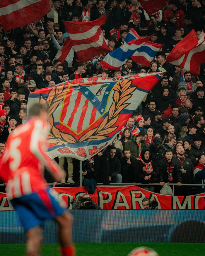 利物浦红军精神再度燃起（利物浦重燃红军之魂）