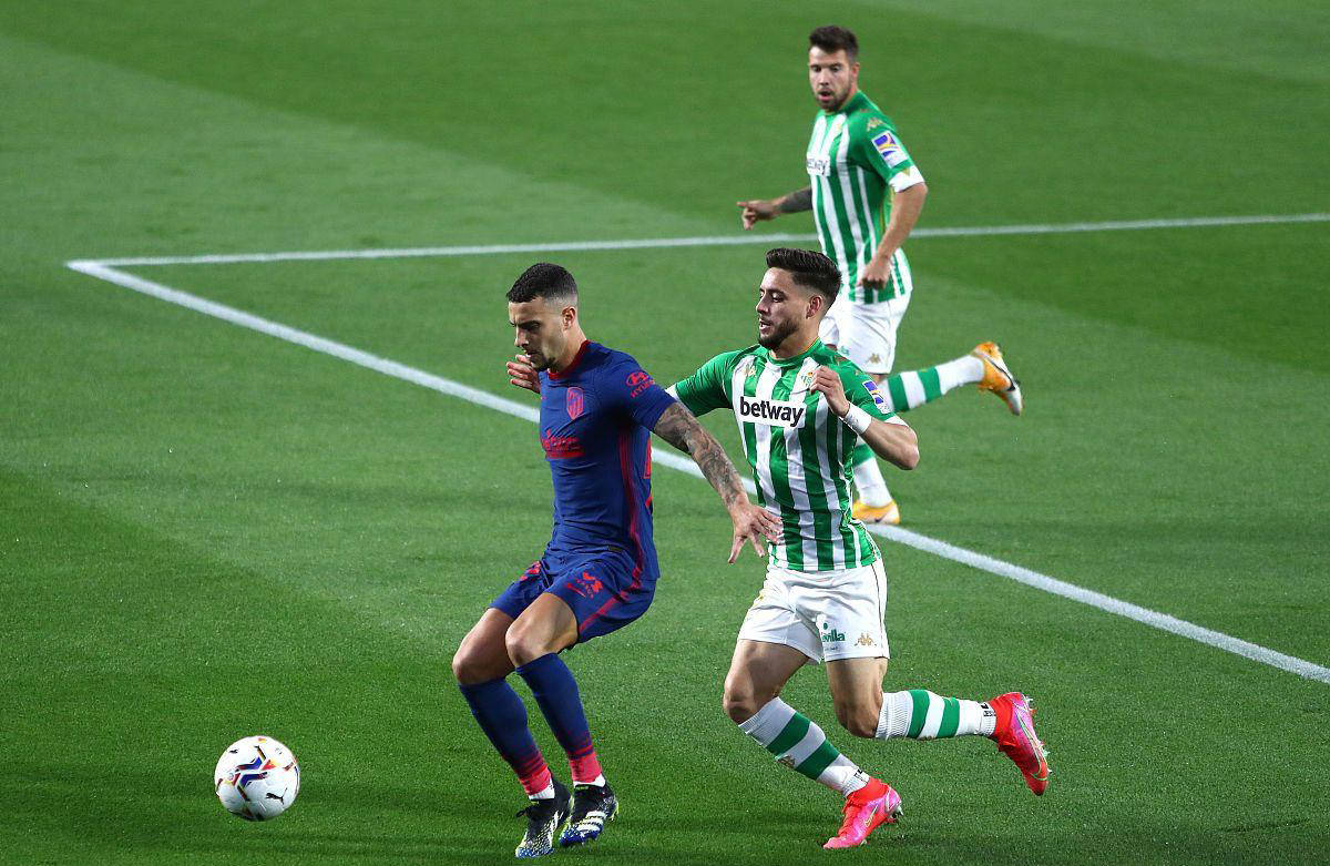 中足联：递补参加职业联赛的球队不得在递补当赛季异地搬迁（中足联明确：递补升入职业联赛球队当季禁止异地迁址）