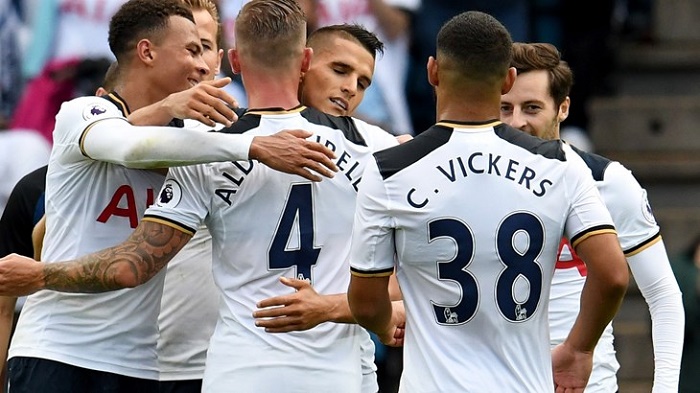 记者：曼联和纽卡都有意安德森，但诺丁汉森林确定1月不卖（曼联与纽卡相中安德森，诺丁汉森林明确冬窗不出售）