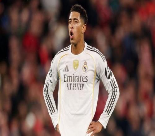 2026澳网亚太区外卡赛：布云朝克特战胜哈萨克斯坦选手进入男单决赛（布云朝克特击败哈萨克斯坦对手，挺进2026澳网亚太区外卡赛男单决赛）