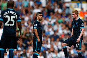 法尔克：拜仁认为超6500万欧签雅克松太贵，在关注弗拉霍维奇（法尔克：拜仁嫌雅克松6500万欧以上太贵，转而关注弗拉霍维奇）