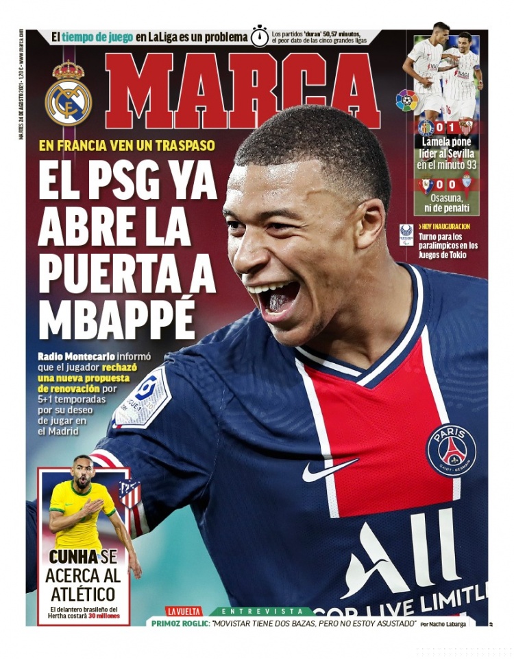 掘金首节让马刺拿到41分，创造本赛季球队单节失分最高记录（马刺首节轰下41分，掘金刷新本季单节失分新高）