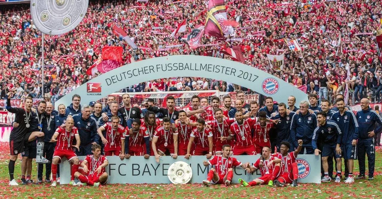 足球世界杯预选赛关键进球回顾（世界杯预选赛关键进球盘点）