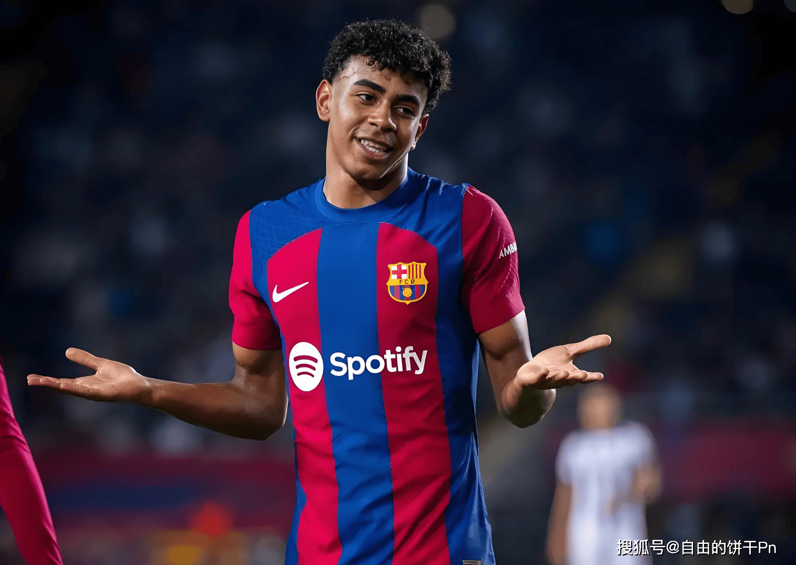 46003.07551（46003-07551）