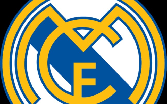 罗体：尤文准备报价尤尔曼德，葡体要价5000-6000万欧（据罗体，尤文酝酿求购尤尔曼德，葡萄牙体育标价5000-6000万欧）