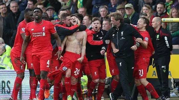 米体：迪乌夫表现不佳，国米可能冬窗追弗伦德鲁普补强中场（米体：迪乌夫低迷，国米考虑冬窗引进弗伦德鲁普加强中场）