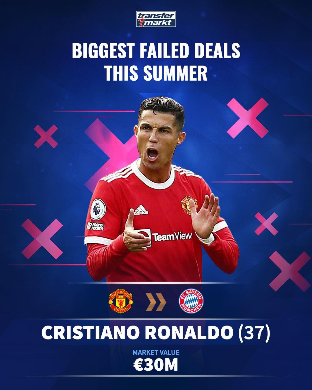 官方：35岁前成都蓉城外援金敃友转投韩K2新球队龙仁FC（官宣：35岁前成都蓉城外援金敃友加盟K联赛2新军龙仁FC）