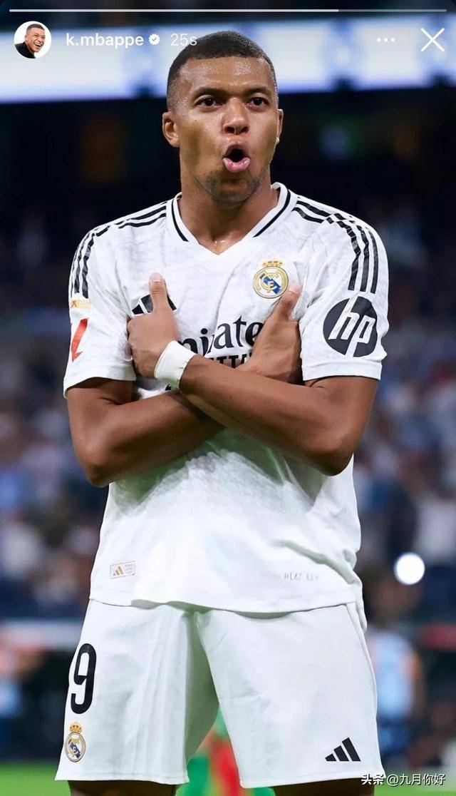 中甲半场：丹克莱尔1射1传，高华泽破门，石家庄功夫2-0大连鲲城（中甲半场战报：丹克莱尔一传一射，高华泽建功，石家庄功夫暂2-0领先大连鲲城）