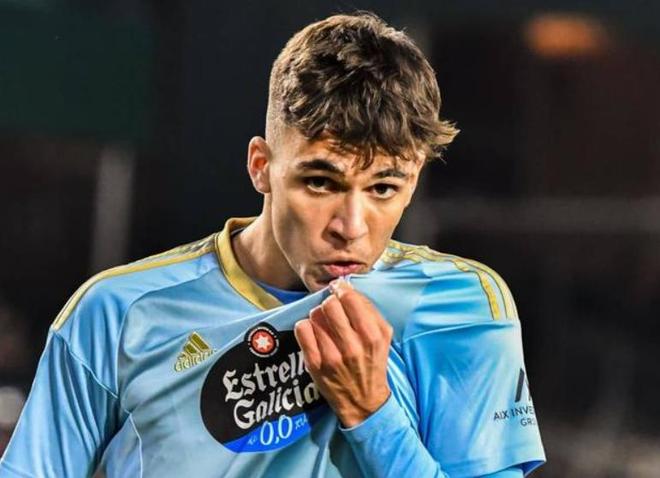 CBA季后赛对阵表公布（CBA季后赛对阵出炉）