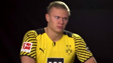 足球中最重要的身体素质是什么？（足球运动中哪项体能最关键？）