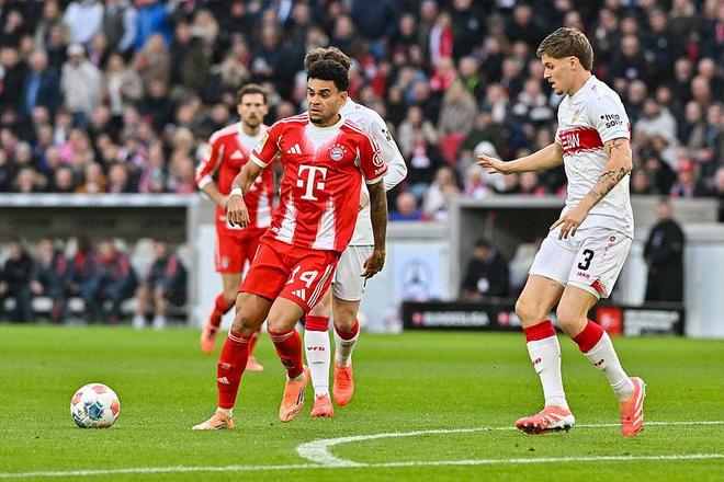 乒乓球混合团体世界杯：中国队取四连胜（中国队在乒乓球混合团体世界杯豪取四连胜）