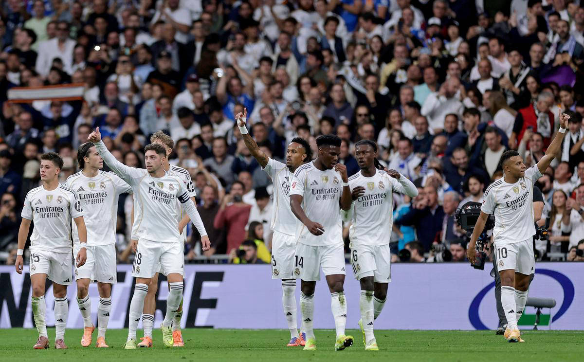 意大利铁血防守回归（意大利钢铁防线归来）