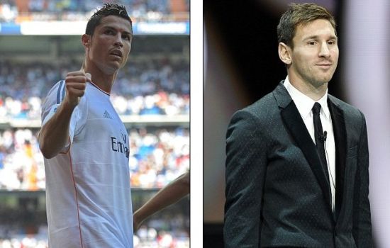 日本11月号码：藤田让瑠奇马7号、町野修斗9号、前田大然11号（日本队11月号码揭晓：藤田让瑠奇马获7号，町野修斗穿9号，前田大然披11号）