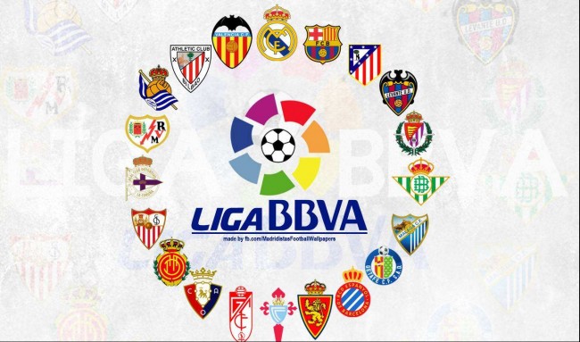 连进五球！巴萨5-3翻盘，悍将戴帽，西甲狂飙6连胜，稳住头名位置（巴萨5-3逆转狂胜：连下五城，悍将上演帽子戏法，西甲豪取六连胜稳居榜首）