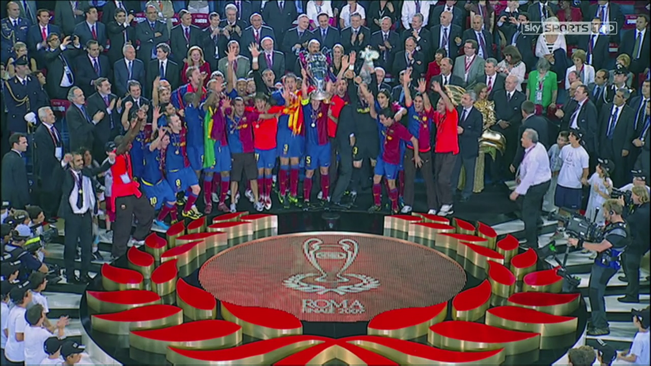 克雷桑同时期球员数值最高？国安有机会拿下80万美金，亚冠1+1+1（克雷桑同代数值第一？国安有望进账80万美元，亚冠或施行1+1+1）