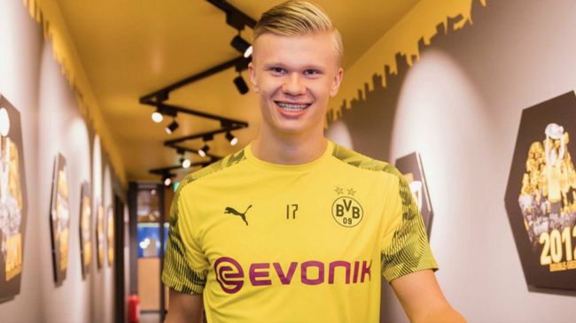 梅西：明年是一届特殊的世界杯；我不想成为团队的负担（梅西：明年世界杯将尤为特殊，我不想拖球队后腿）