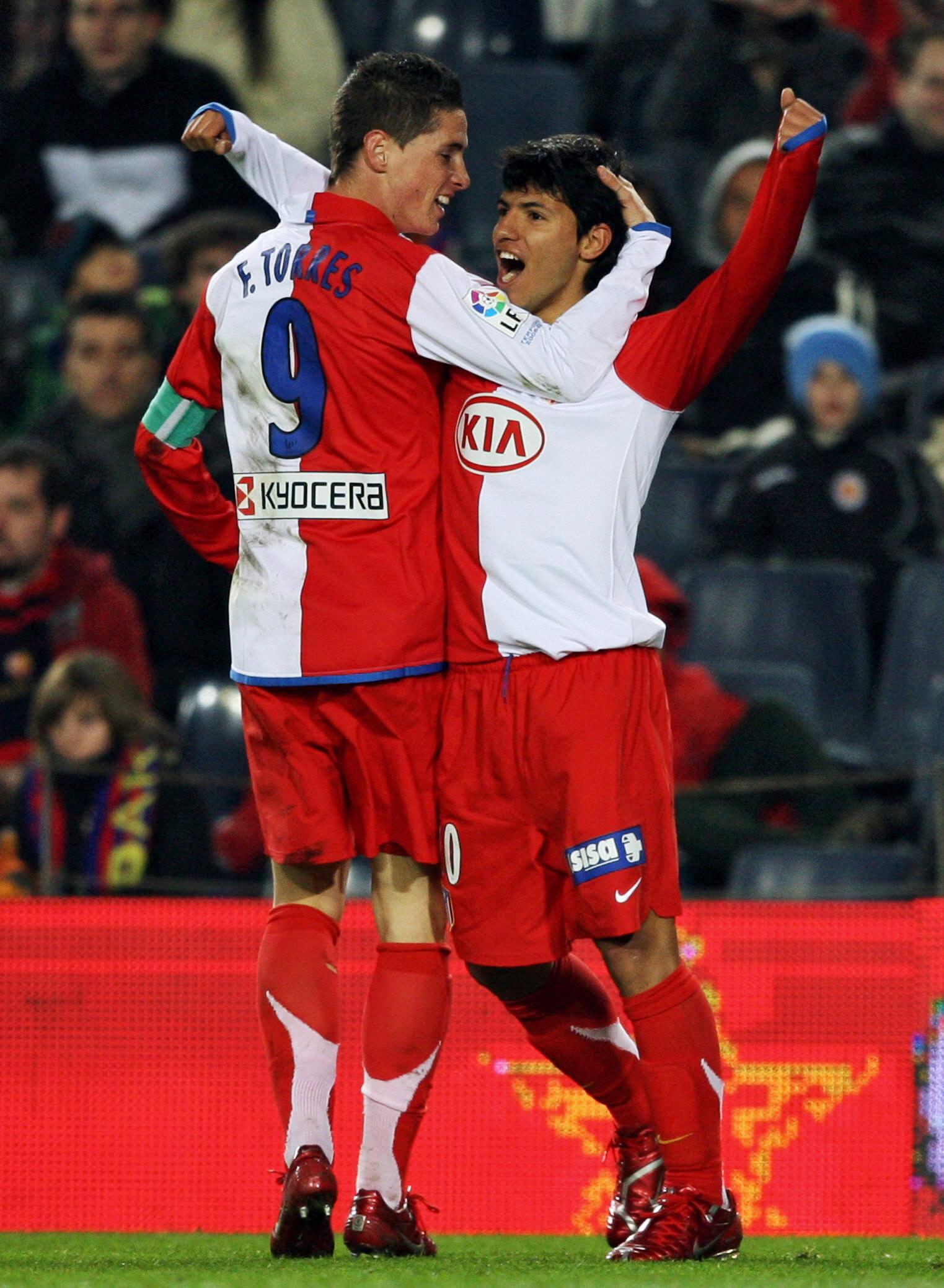 于根伟谈于汉超退役：联赛收官战的拥抱，有我对他的敬意（于根伟谈于汉超退役：谢幕战那一抱，是我对他的致敬）