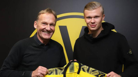 泰山磐石迎来青春风暴 鲁沪将士抵达力明备战围甲（青春风潮席卷泰山磐石，鲁沪将士会师力明备战围甲）