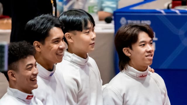 巴西大名单：维尼修斯领衔，法比尼奥、罗克回归，内马尔无缘（巴西新一期大名单出炉：维尼修斯压阵，法比尼奥与罗克回归，内马尔落选）