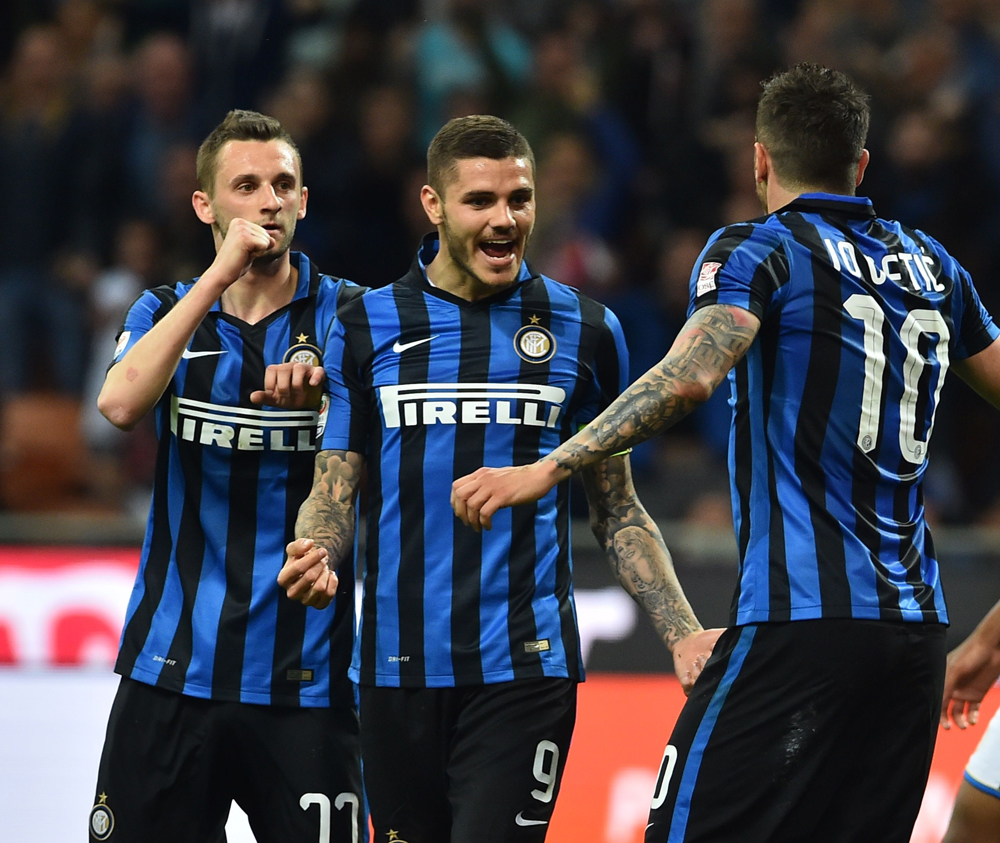 篮球火箭球员社媒晒出训练成果（火箭队球员在社媒展示训练成果）