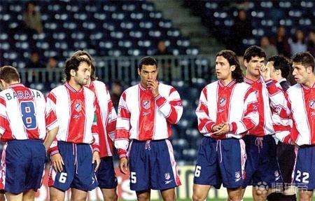 摩洛哥主帅&阿什拉夫：不用掩饰，我们的目标就是夺冠（摩洛哥主帅与阿什拉夫直言：目标直指冠军）