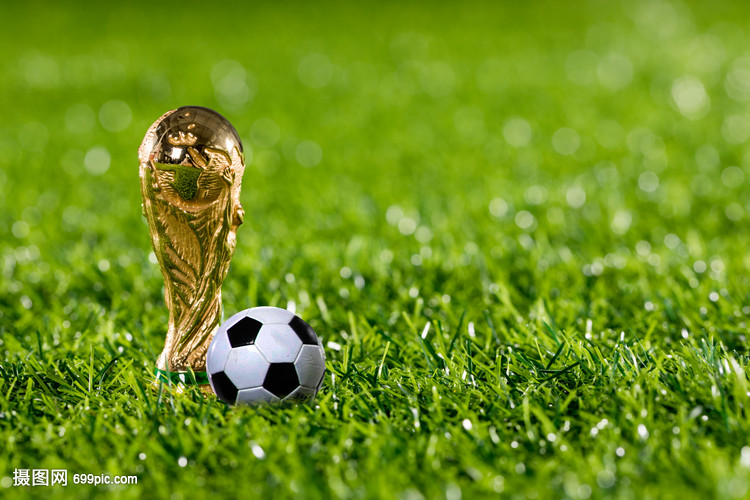 阿森纳伤病潮后又迎硬仗 数据暗示无惧＂苦主＂（伤病潮未退，阿森纳再碰硬骨头 数据显示无惧“苦主”）