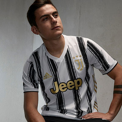 贾顺浩入围留英校友会杰出校友候选名单，12月6日举行颁奖礼（贾顺浩入选留英校友会杰出校友候选，颁奖礼定于12月6日举行）