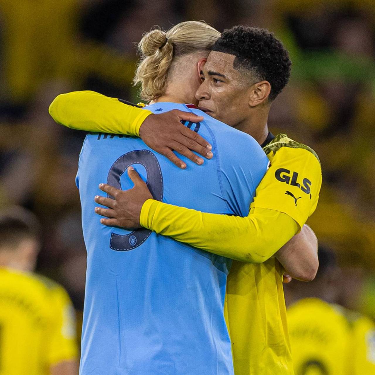 中超赛程更新：关注榜首之争,（中超新赛程出炉 聚焦榜首对决）