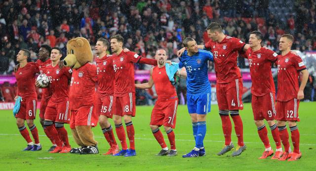 纳尼：曼联需要引进中场，若昂·内维斯是绝佳人选（纳尼称曼联亟需补强中场，若昂·内维斯为最佳选择）