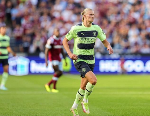 泰晤士报列举格伊可能下家：红军、皇萨、拜仁以及曼城在列（泰晤士报：格伊潜在下家包括利物浦、皇马、巴萨、拜仁与曼城）