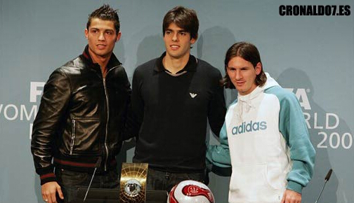 米体：莫拉塔妻子被发现已不再佩戴婚戒，二人感情陷入危机（米体：莫拉塔妻子被拍未戴婚戒，二人关系疑现危机）