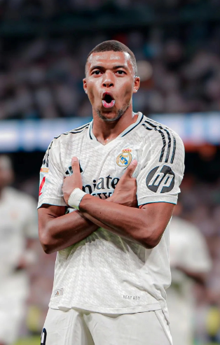 D站米兰哥第13集：以彼之道还施彼身和压力山大的裁判（D站米兰哥第13期：以其人之道还治其人之身与压力爆表的裁判）